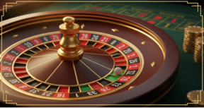 战舰世界游戏截图